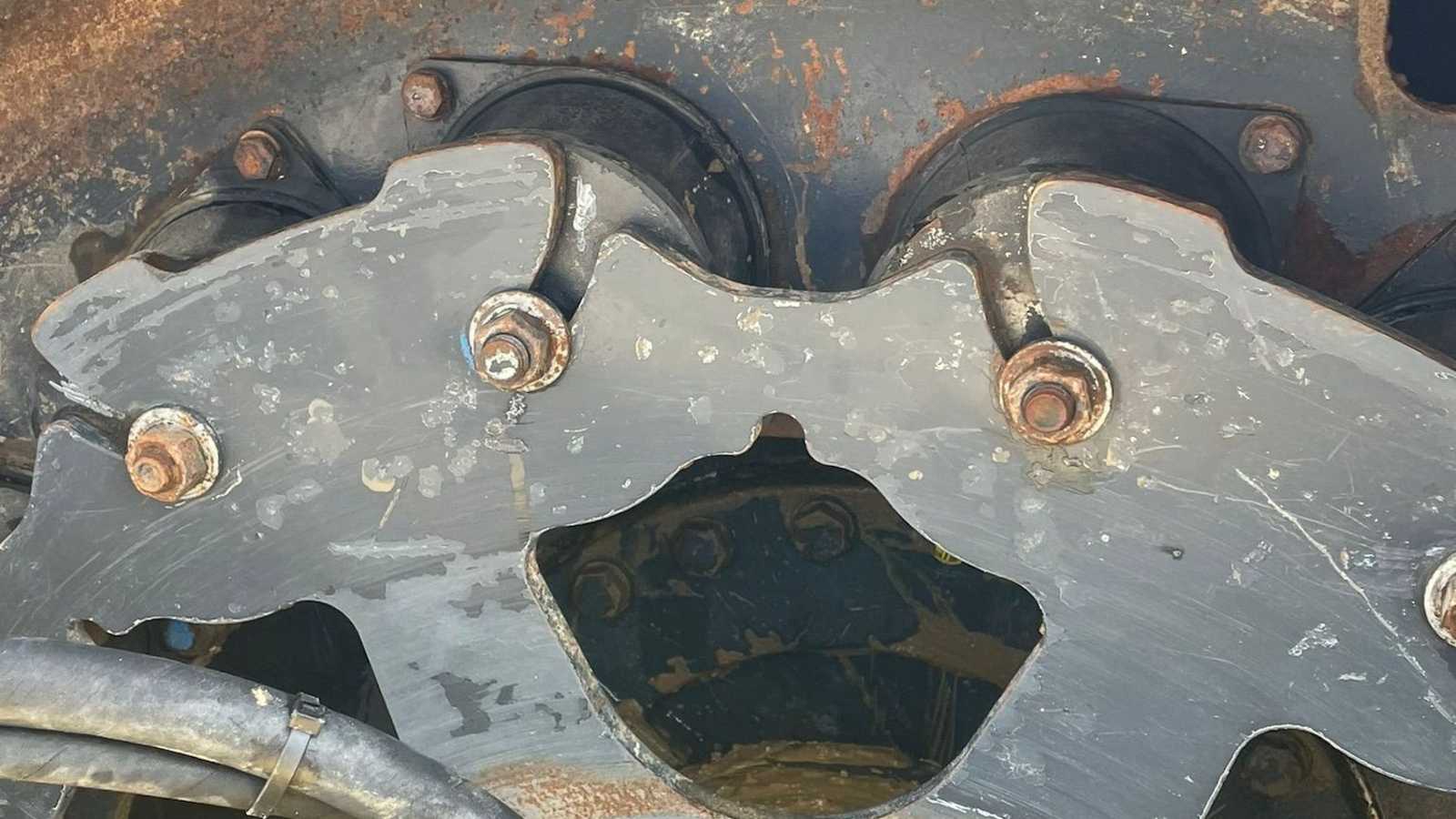 OmecoHub - Immagine 3